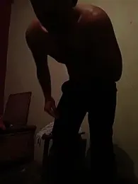 sexofbro webcam model stream image