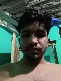 sexofbro webcam model stream image