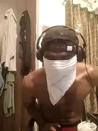 proxybabe webcam model stream image