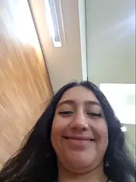 Eveelync25_ webcam stripchat model stream image