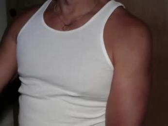 luvzjerkingoff webcam model stream image