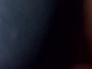 veella webcam model stream image