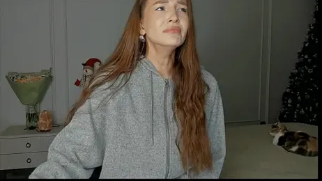 xx_leila webcam model stream image