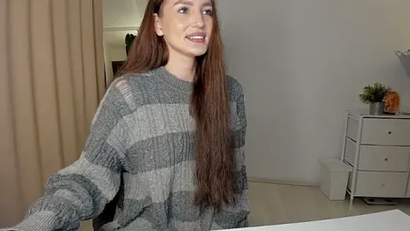 xx_leila webcam model stream image
