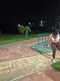 Catalina_ramos webcam model stream image