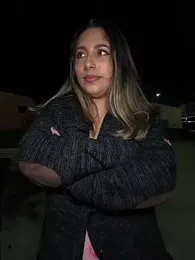 Catalina_ramos webcam model stream image