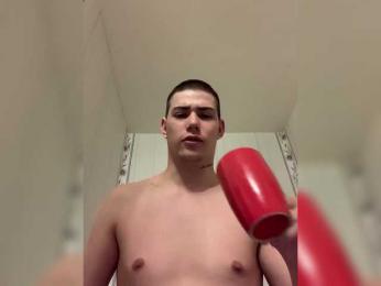 Sex_casino webcam model stream image