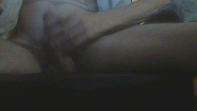 prendmoi91 webcam model stream image