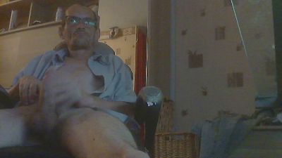 prendmoi91 webcam model stream image