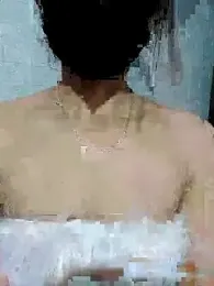 tara_0000 webcam model stream image