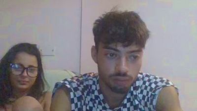 Cazzoeno webcam cam4 model stream image