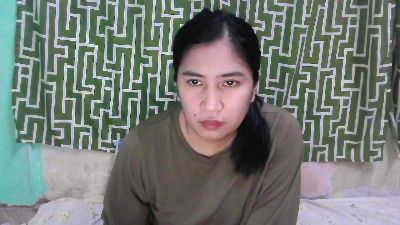 eroticpinay webcam model stream image