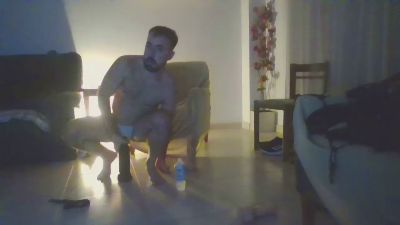 chavaalvicio24 webcam cam4 model stream image