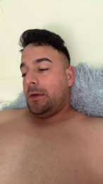 xxset2 webcam model stream image