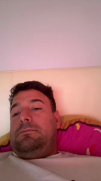 xxset2 webcam cam4 model stream image