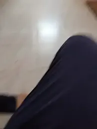 tamil-guy webcam model stream image