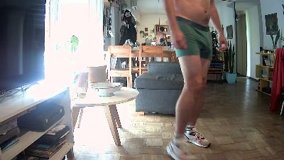 ro251 webcam model stream image