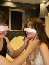 OnlyHentai_JP webcam model stream image