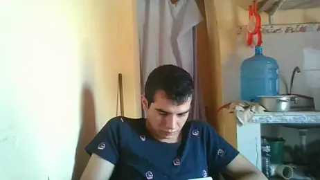 Ortiz3404 webcam stripchat model stream image