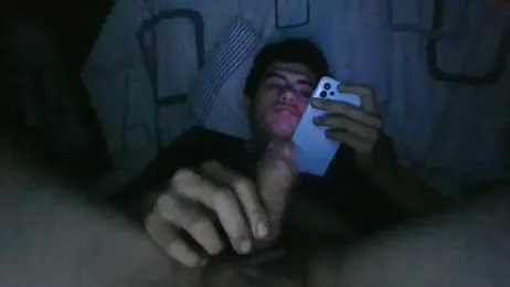 Ortiz3404 webcam model stream image