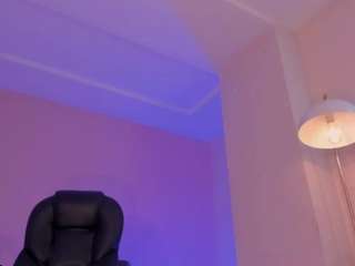 donnastonne webcam model stream image