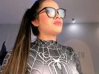 donnastonne webcam model stream image
