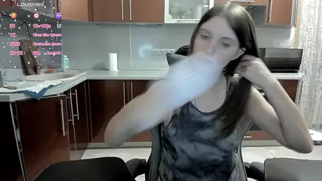 _BondiXUrban_ webcam model stream image