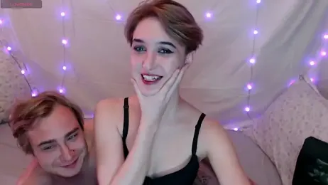 Lust4Money webcam model stream image