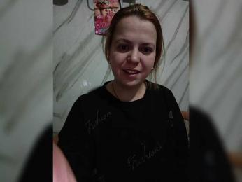 Le-no-k webcam bongacams model stream image