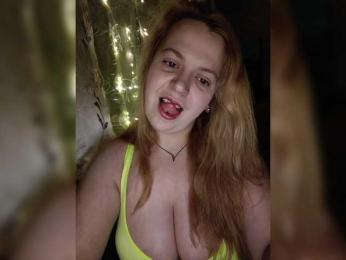 Le-no-k webcam model stream image