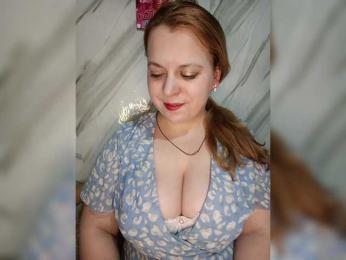 Le-no-k webcam model stream image