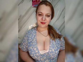 Le-no-k webcam model stream image