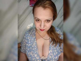 Le-no-k webcam model stream image