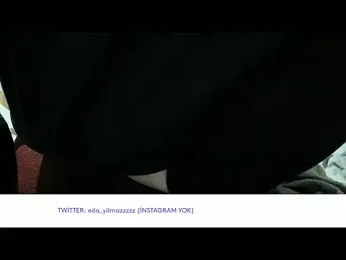 sexy_modelll webcam stripchat model stream image