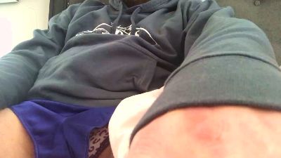 Juicymarie90 webcam model stream image