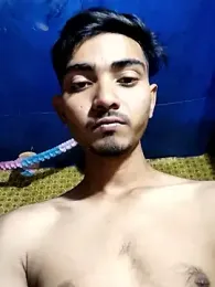 X_-yt1 webcam model stream image