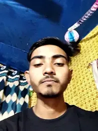 X_-yt1 webcam model stream image