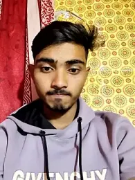 X_-yt1 webcam model stream image