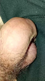SalvadorUp webcam model stream image