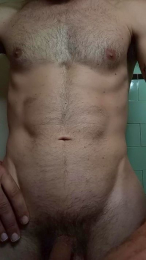 SalvadorUp webcam model stream image