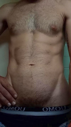 SalvadorUp webcam model stream image