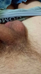 SalvadorUp webcam model stream image