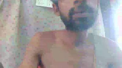 Sixpiar webcam model stream image