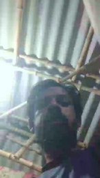 Sixpiar webcam model stream image