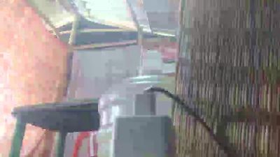 Sixpiar webcam model stream image