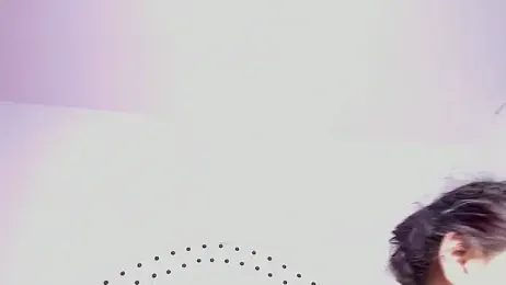 isabelajonesgl webcam stripchat model stream image