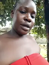 Broan_me webcam model stream image