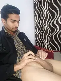 Sweetfucker_ webcam stripchat model stream image