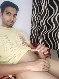 Sweetfucker_ webcam model stream image