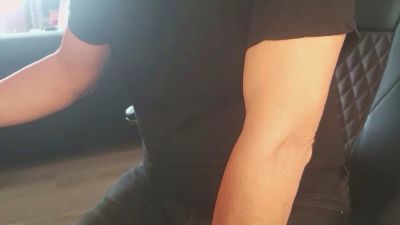 Kurt_S1969 webcam model stream image